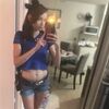angel07316